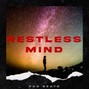 FOG Beats - Restless Mind | Soulful Boom Bap Type Beat