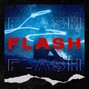 FOG Beats - Flash | Soulful Boom Bap Type Beat