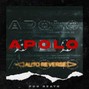 FOG Beats - Apolo | Boom Bap Beat