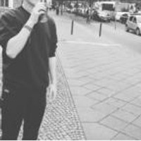 cizzvrp