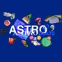 ASTROMAX - thrills and chills