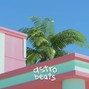 ASTROMAX - runway