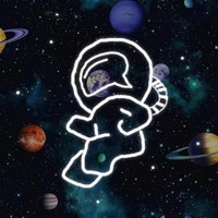 ASTROMAX