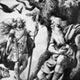 djshippy - witthegng C # major