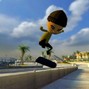 djshippy - #skate C # major (second half is F # major)