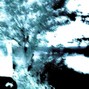 djshippy - nerd Emajor