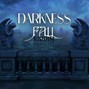flavorskeem - Dancehall Riddim Instrumental 2023 "Darkness Fall"