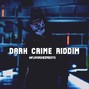 flavorskeem - [FREE] Dancehall Riddim Instrumental "Dark Crime Riddim"
