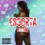 flavorskeem - [FREE] Dancehall Riddim Instrumental "Escorta Riddim"