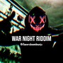 flavorskeem - [FREE] Dancehall Riddim Instrumental "War Night"