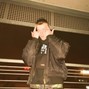 young ape - savage mode