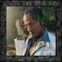 young ape - moneyway