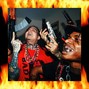 young ape - HIKARI-ULTRA