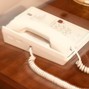 DAVED BEATZ - PHONE CALL