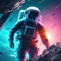 spere2029 - Sad Hop type beat