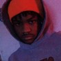 pockibeats - bring back the moon