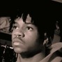 pockibeats - 500 n 1