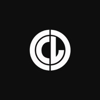 Ocular