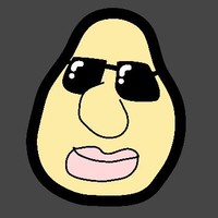 Rotten Egg