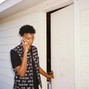 JAKXB - "NO CAP" - 150 BPM