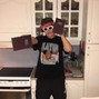 JAKXB - "VLONE PLUGS" - 148 BPM