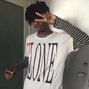 JAKXB - "VLONE" - 149 BPM