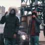 JAKXB - "Benz" - 140 BPM