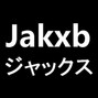 JAKXB - "BITCH" - 150 BPM