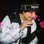 JAKXB - "Purple Drank" - 101 BPM