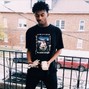 JAKXB - "555" - 150 BPM