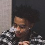 JAKXB - "JAKXB x Polo Boy Shawfty" - 149 BPM