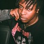 JAKXB - "UNOTHEACTIVIST" - 147 BPM