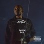 sounDef Digital - GOSSIP