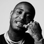 BURGI - [FREE] Southside x Future Type Beat - "Drop"