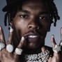 SEEK THE LOOPER - "Slow Down" / Lil Baby Type Beat (2024)