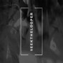 SEEK THE LOOPER - HIP-HOP BEAT PACK ( 24 BEATS) $50