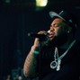 Kerrozy - GOOD TO ME 