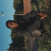 RozyBeatz