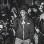 Kerrozy - Glory And Fame