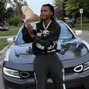 Kerrozy - Who The Realest 