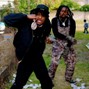 Kerrozy - Catch A B 