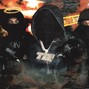 Kerrozy - Opp Side 