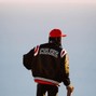 Kerrozy - Right Or Wrong