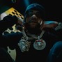 Kerrozy - Kill A Killa 