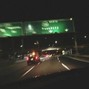 liltwrp - "mountain's gate" prod. liltwrp