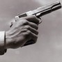 Trench Pistol - Rob & Steal