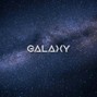 Sekvi - GALAXY