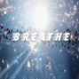Sekvi - Breathe