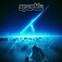 Sekvi - SPARKLE