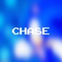 Sekvi - Chase